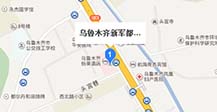 来院路线